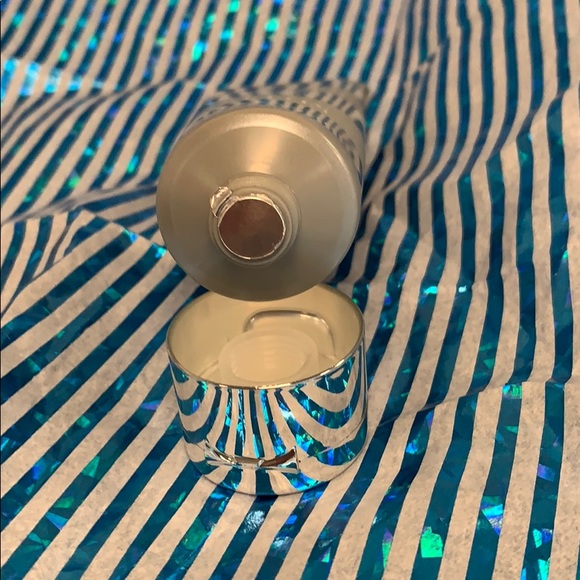 Serenity Sugar Melon - Picture 5 of 5